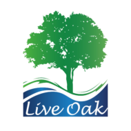 LIVE OAK ALLERGY & ASTHMA CLINIC 